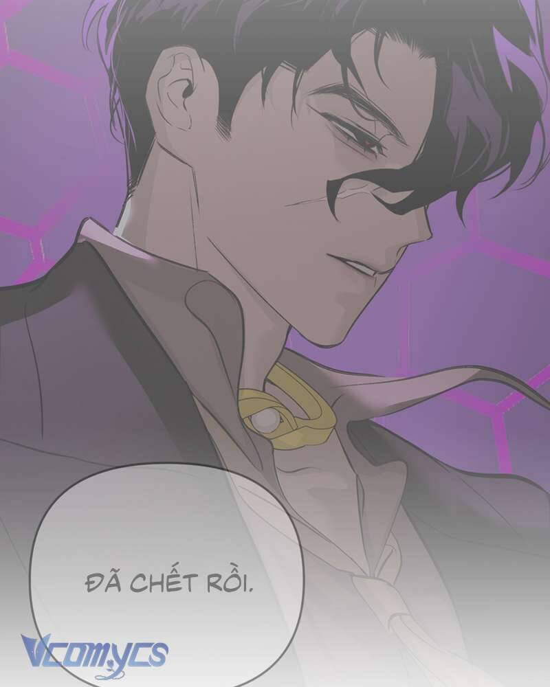 Ác Chi Hoàn Chapter 57 - 96
