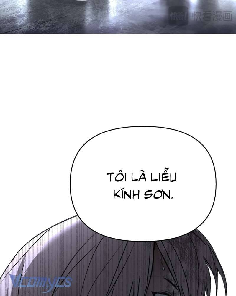Ác Chi Hoàn Chapter 57 - 99