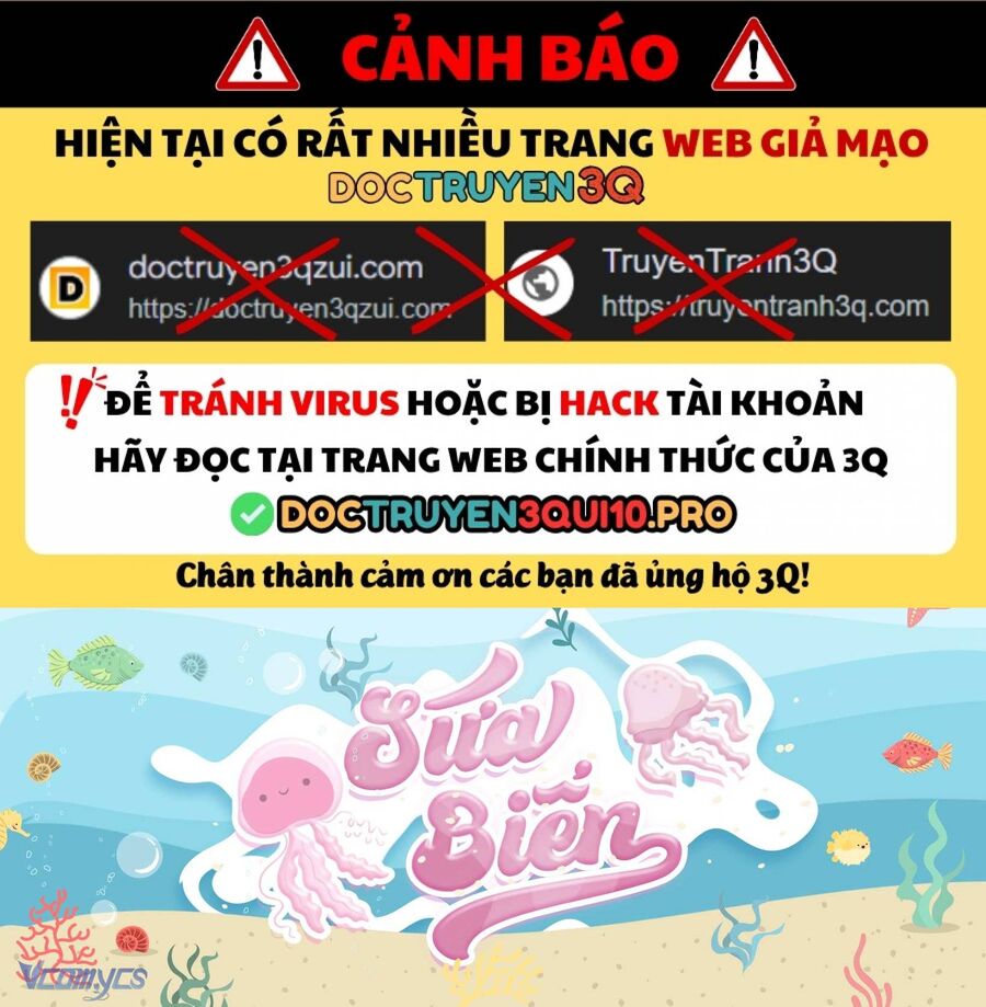 Ác Chi Hoàn Chapter 58 - 2