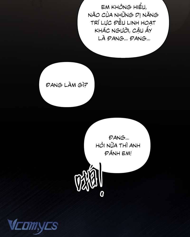 Ác Chi Hoàn Chapter 58 - 11