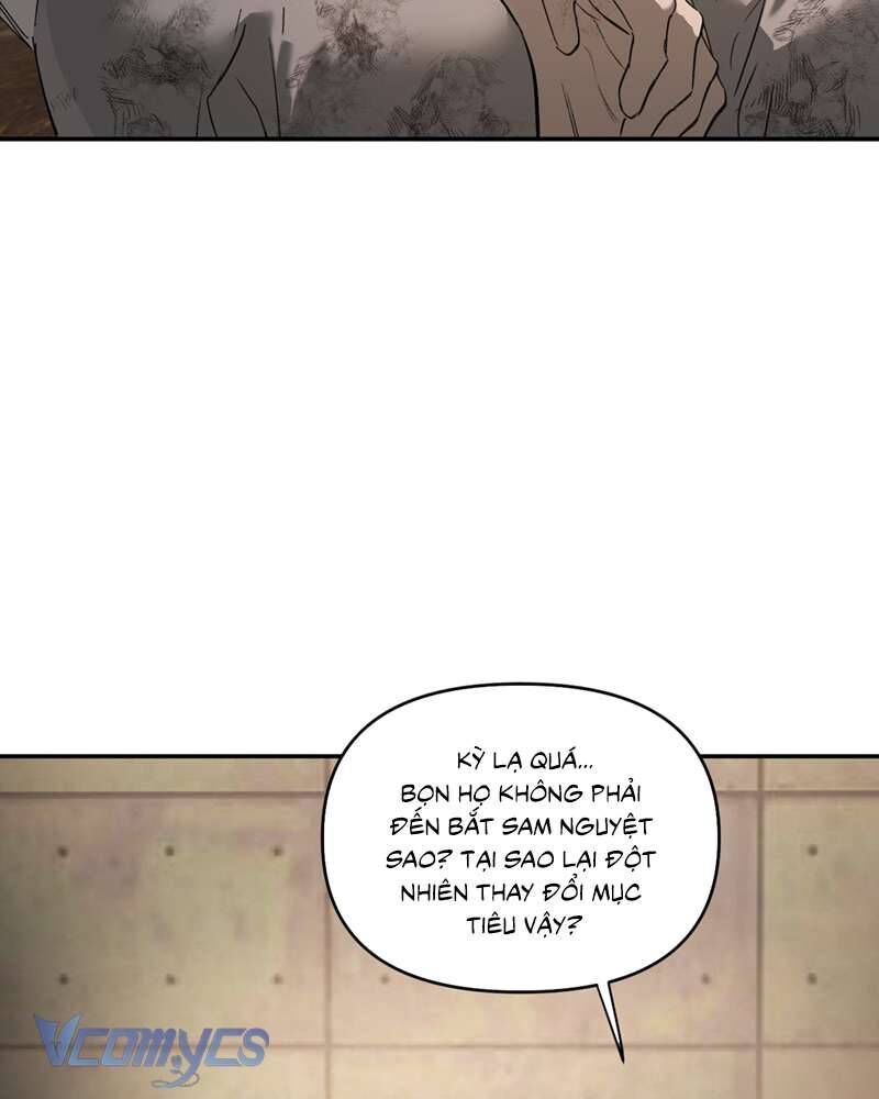 Ác Chi Hoàn Chapter 58 - 106