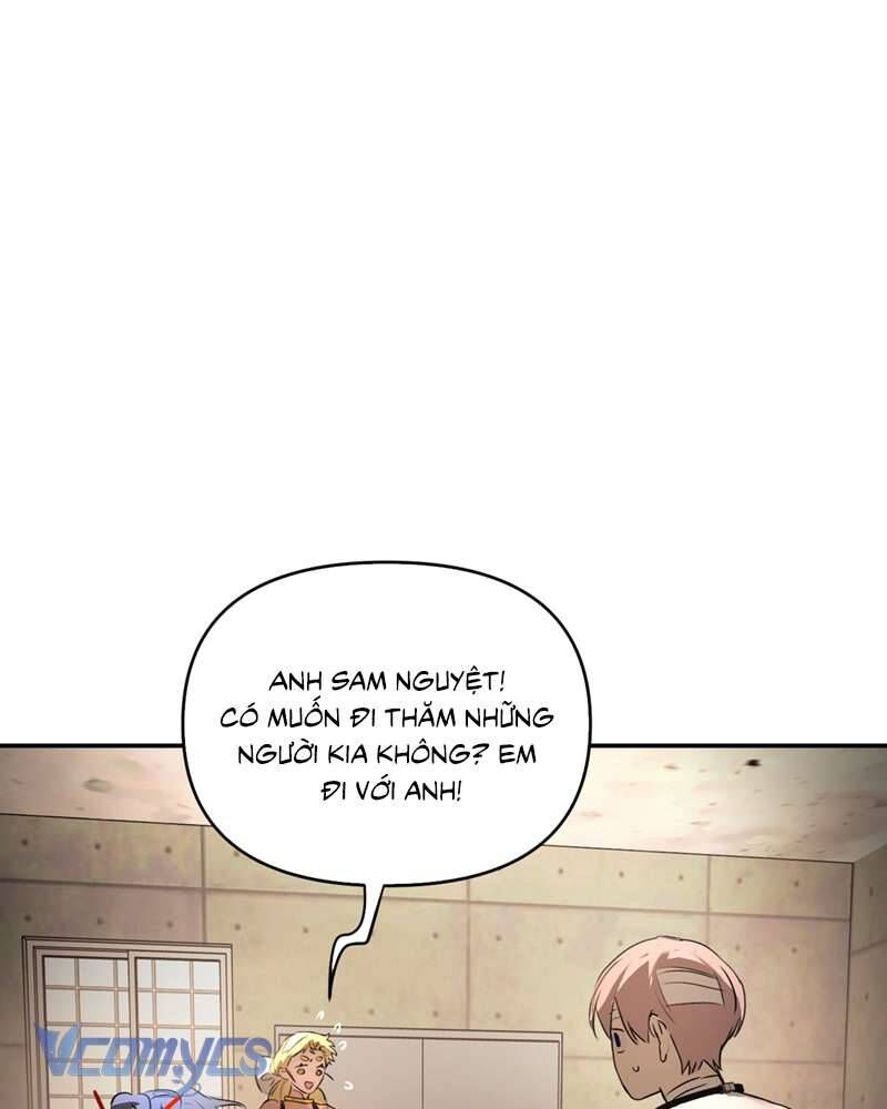 Ác Chi Hoàn Chapter 58 - 110