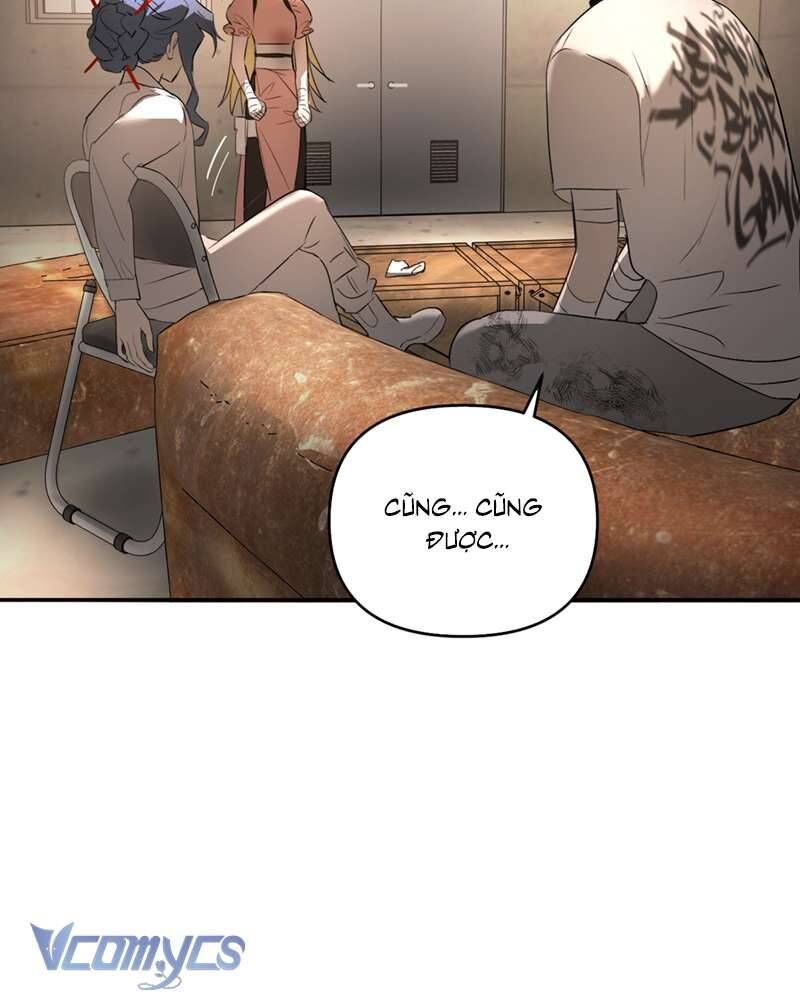 Ác Chi Hoàn Chapter 58 - 111