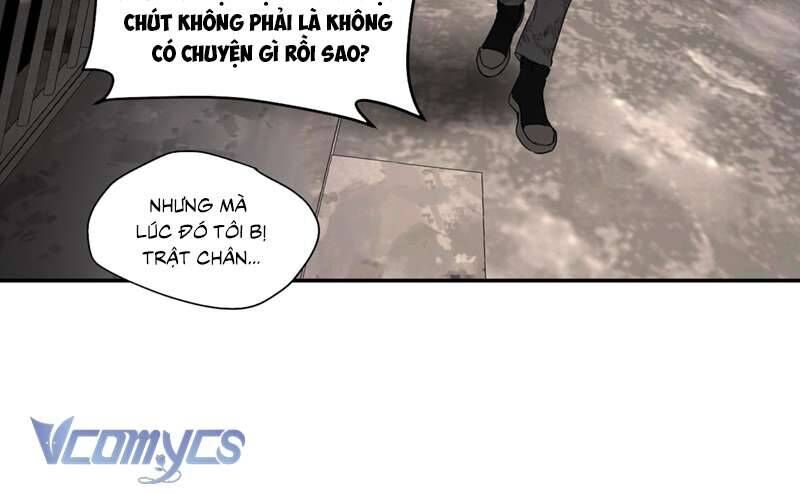 Ác Chi Hoàn Chapter 58 - 124