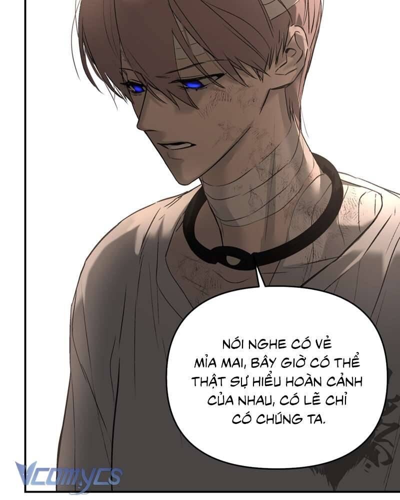 Ác Chi Hoàn Chapter 58 - 145