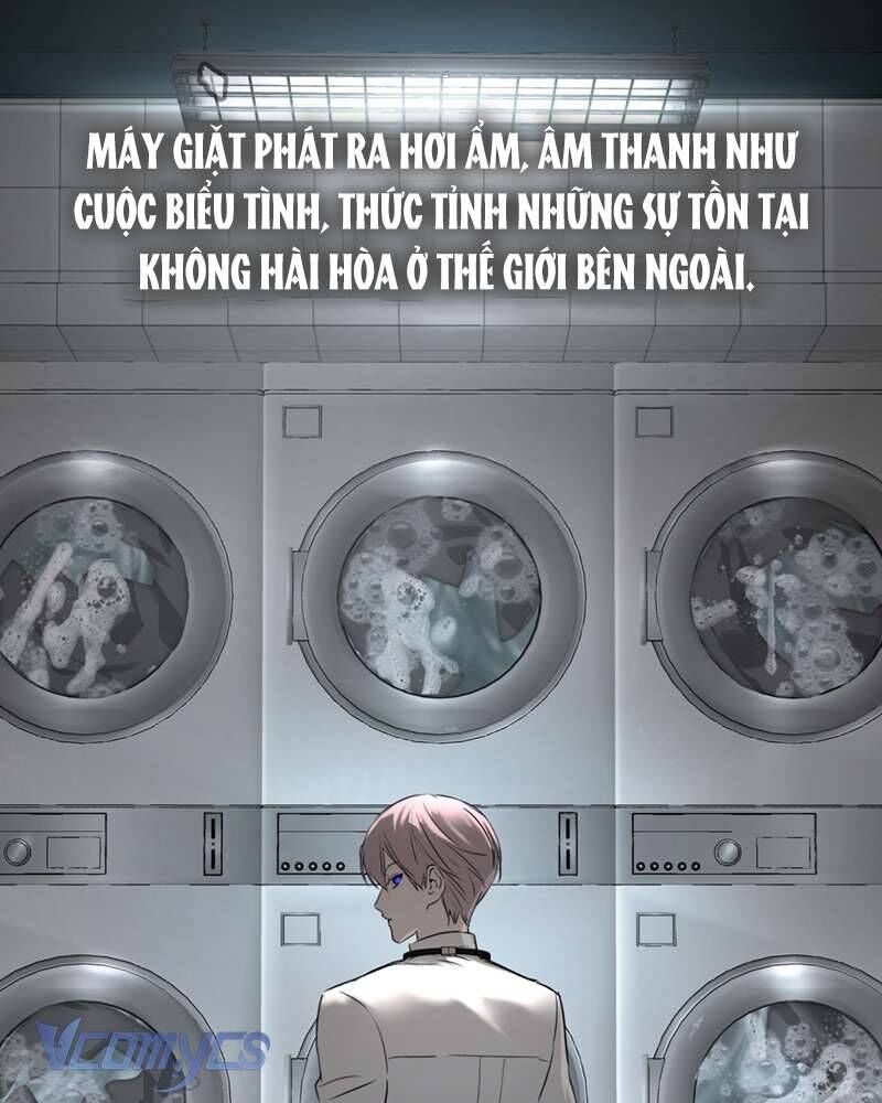 Ác Chi Hoàn Chapter 58 - 19