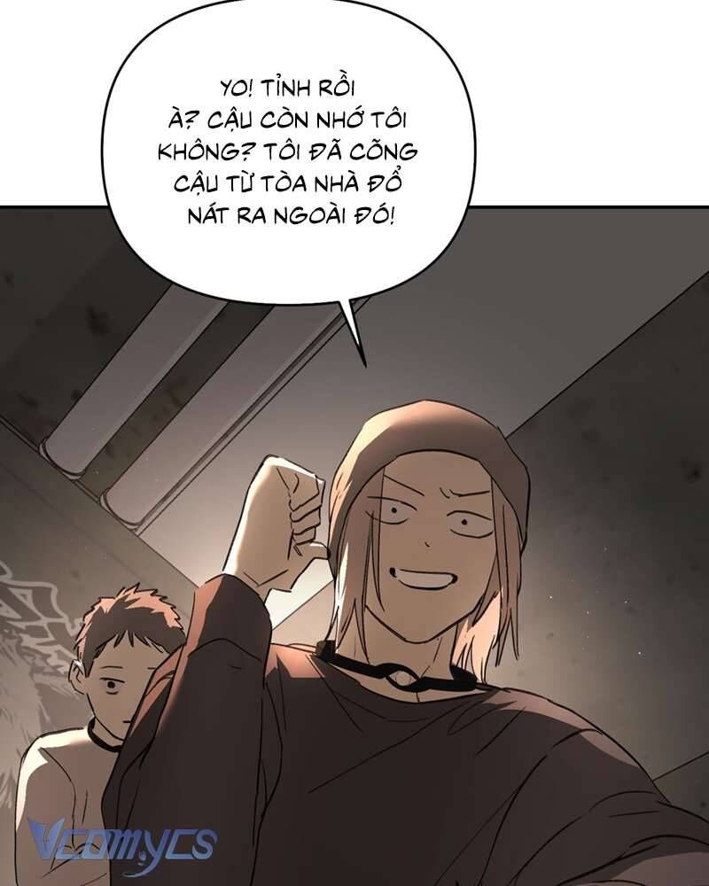 Ác Chi Hoàn Chapter 58 - 25