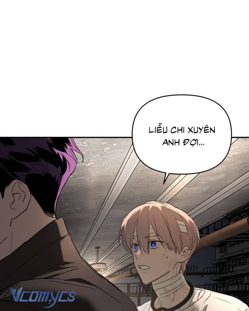 Ác Chi Hoàn Chapter 58 - 83
