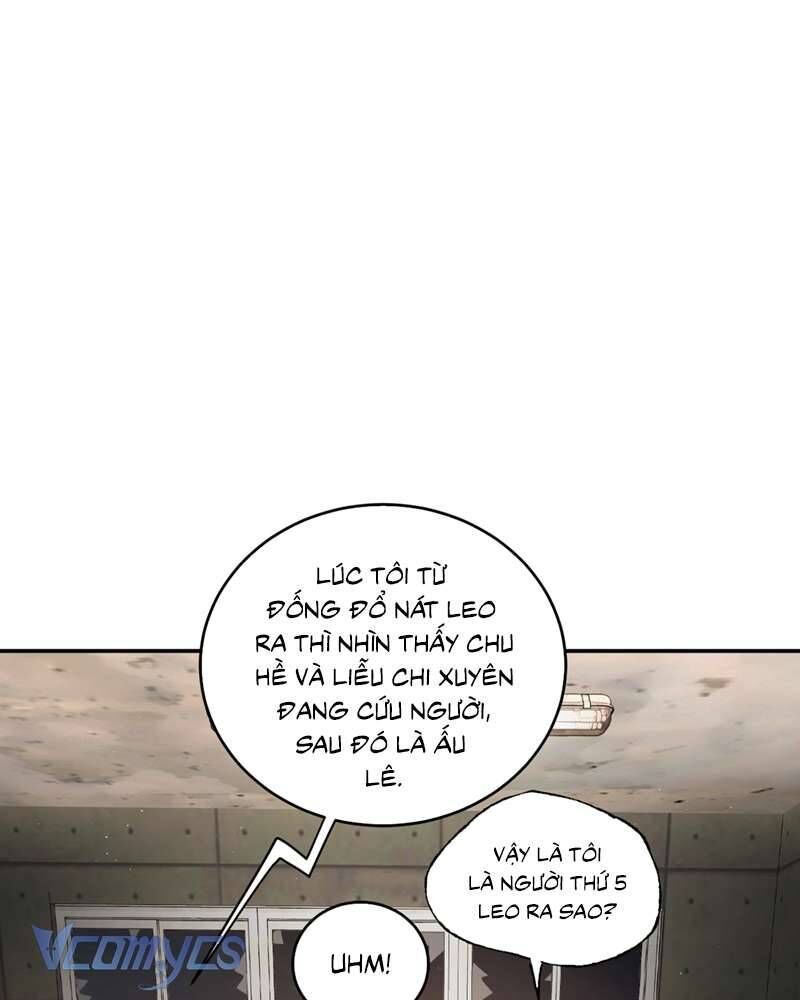 Ác Chi Hoàn Chapter 58 - 87