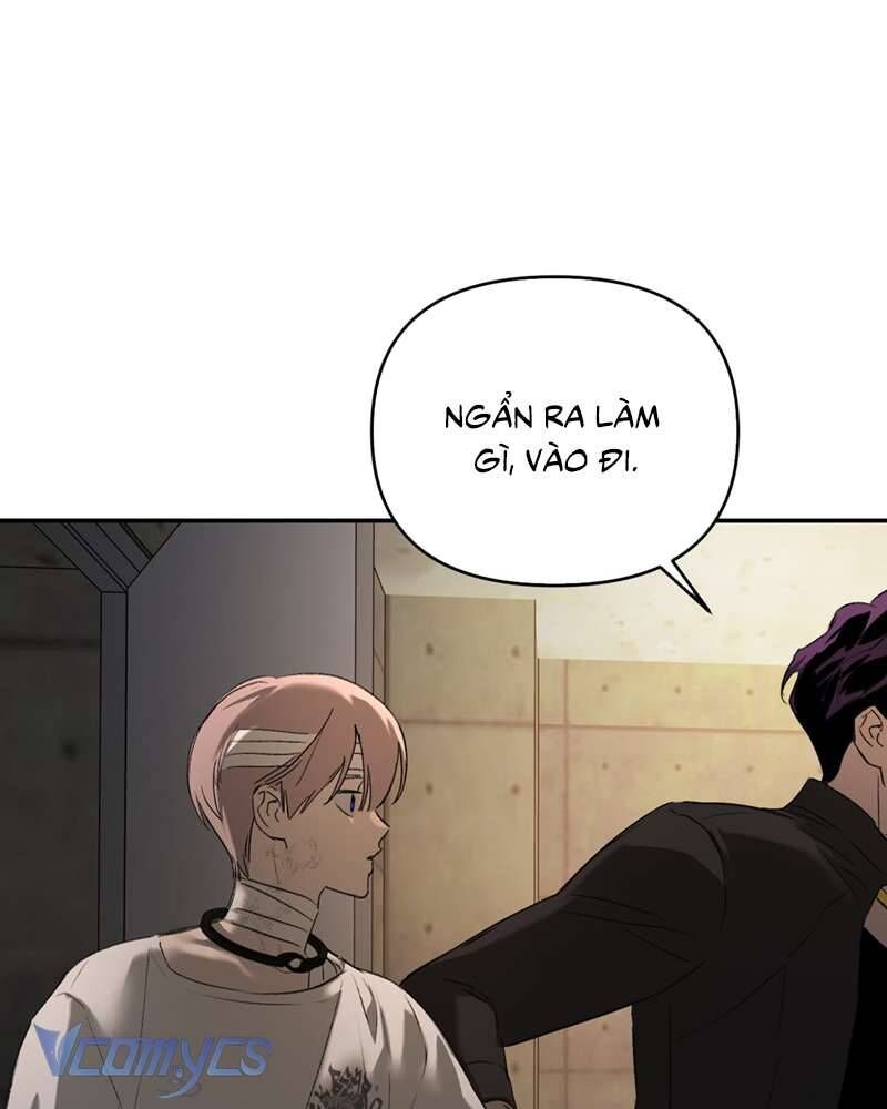 Ác Chi Hoàn Chapter 58 - 89