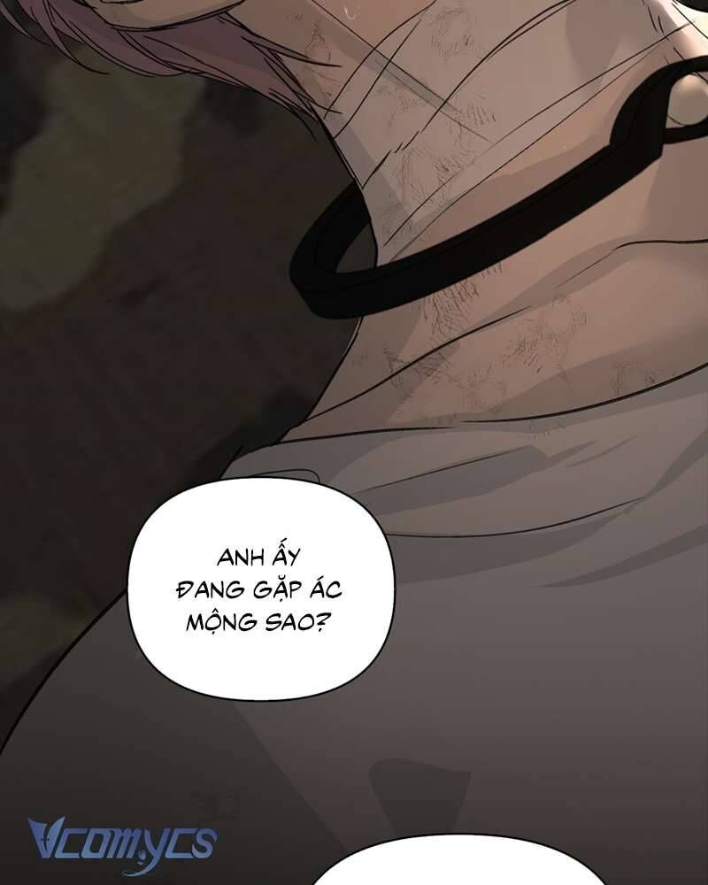 Ác Chi Hoàn Chapter 58 - 10