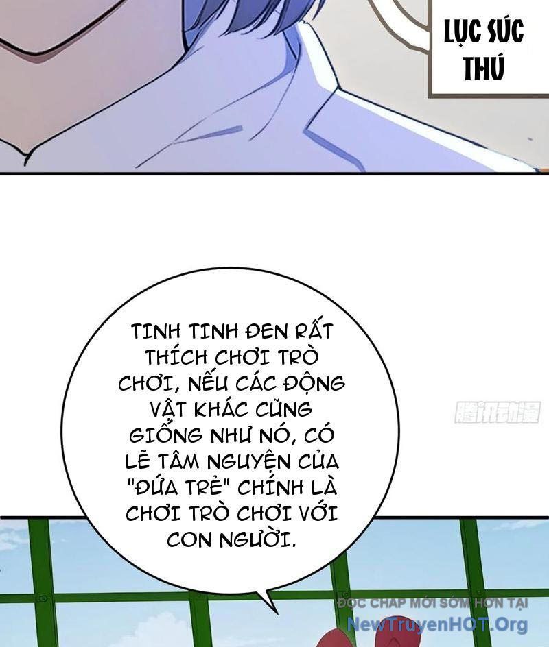 Người Chơi Siêu May Mắn Chapter 61 - 45