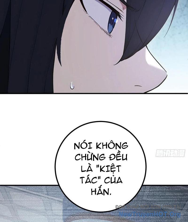 Người Chơi Siêu May Mắn Chapter 61 - 51