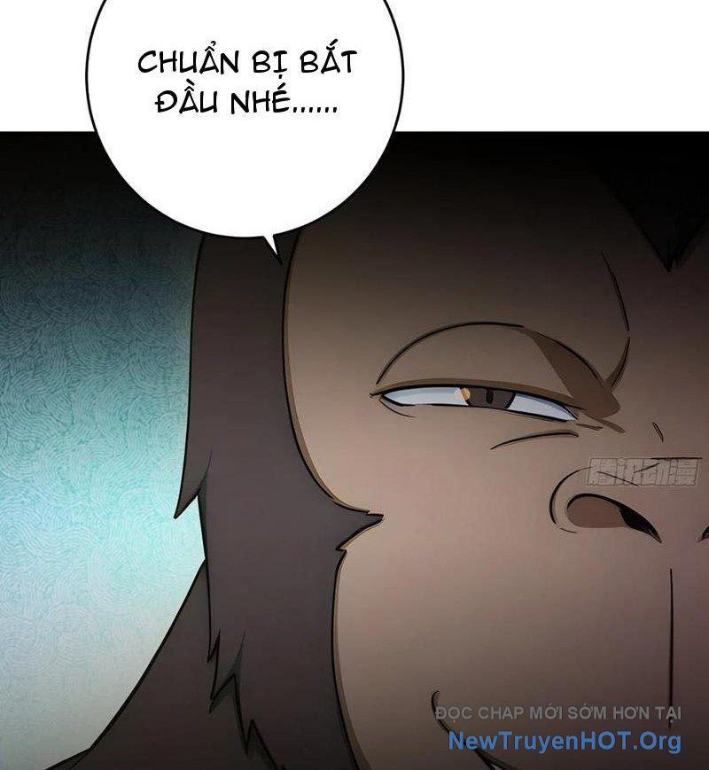 Người Chơi Siêu May Mắn Chapter 61 - 8
