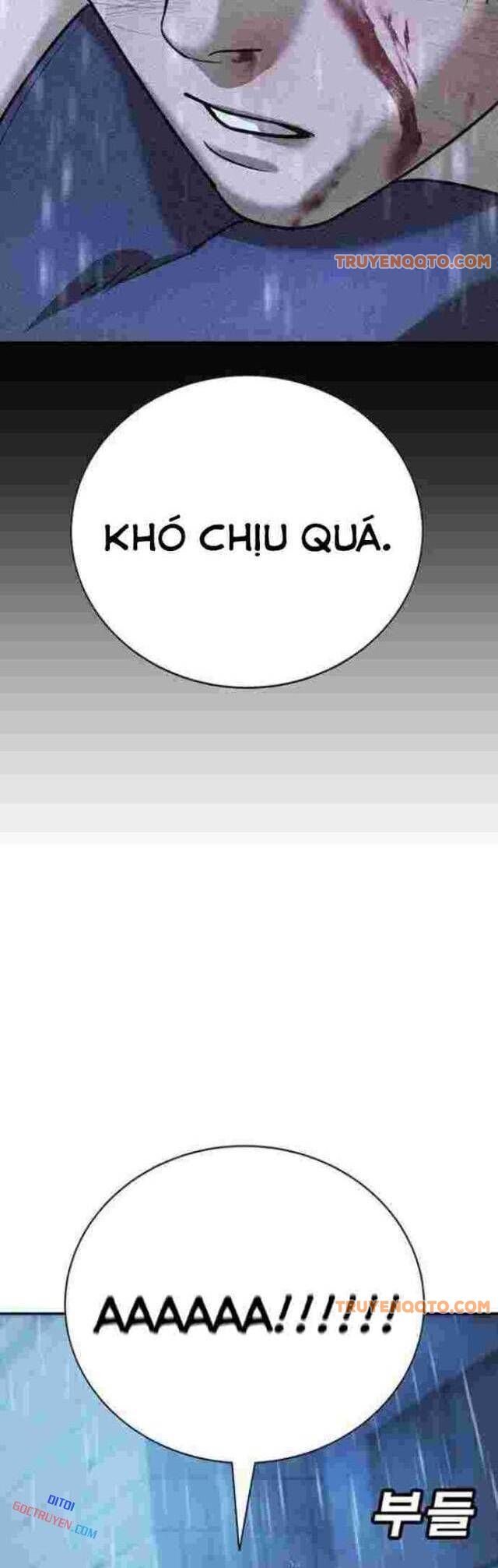 Cách Mạng Bắt Nạt Chapter 10 - 46