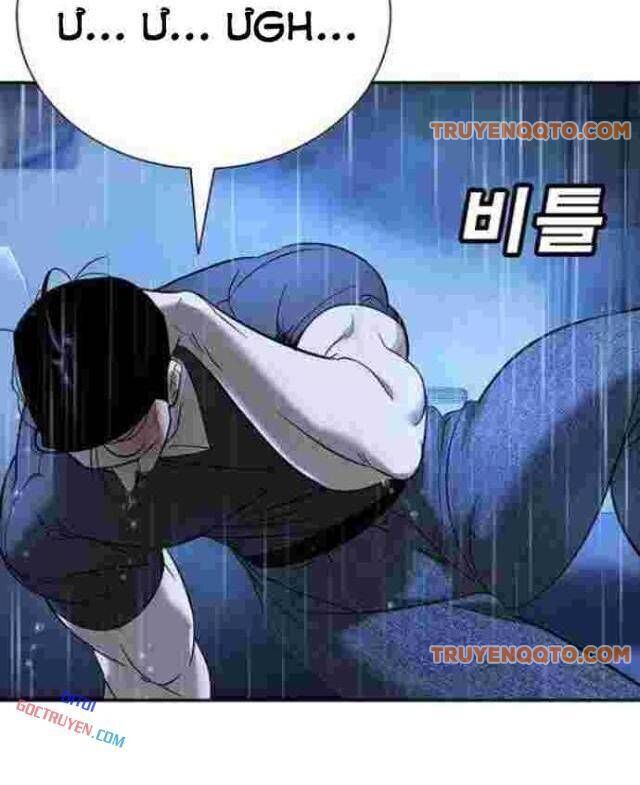 Cách Mạng Bắt Nạt Chapter 10 - 79