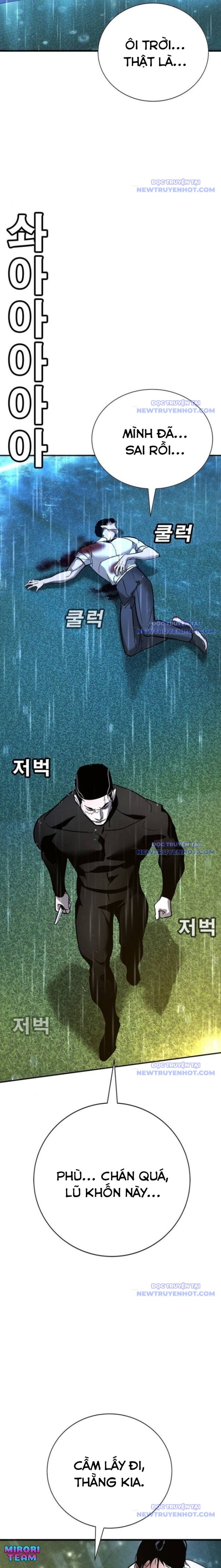 Cách Mạng Bắt Nạt Chapter 19 - 27