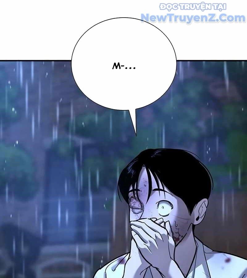 Cách Mạng Bắt Nạt Chapter 23 - 119