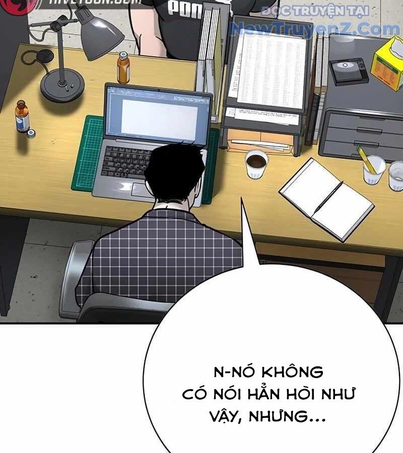 Cách Mạng Bắt Nạt Chapter 23 - 155