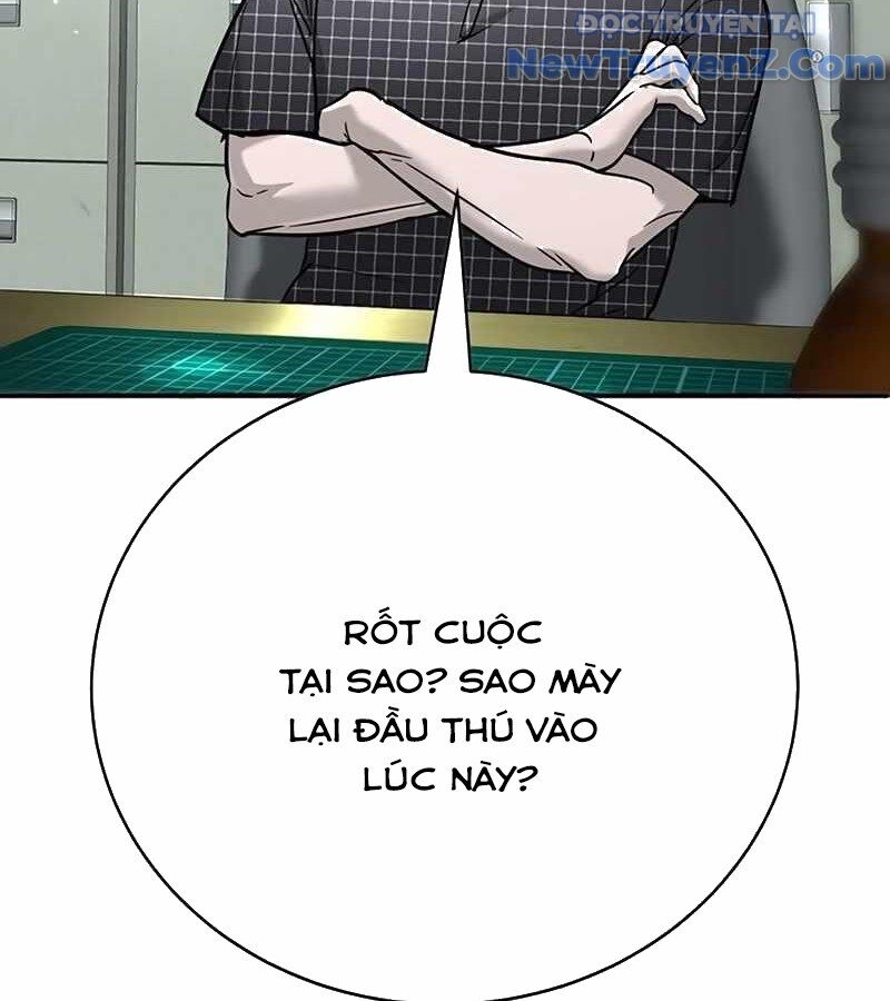 Cách Mạng Bắt Nạt Chapter 23 - 18