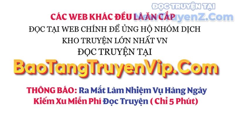 Cách Mạng Bắt Nạt Chapter 23 - 3