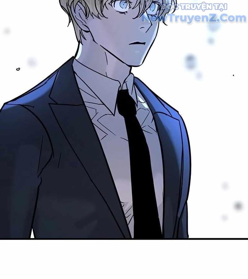 Cách Mạng Bắt Nạt Chapter 23 - 272