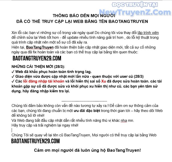 Cách Mạng Bắt Nạt Chapter 23 - 4