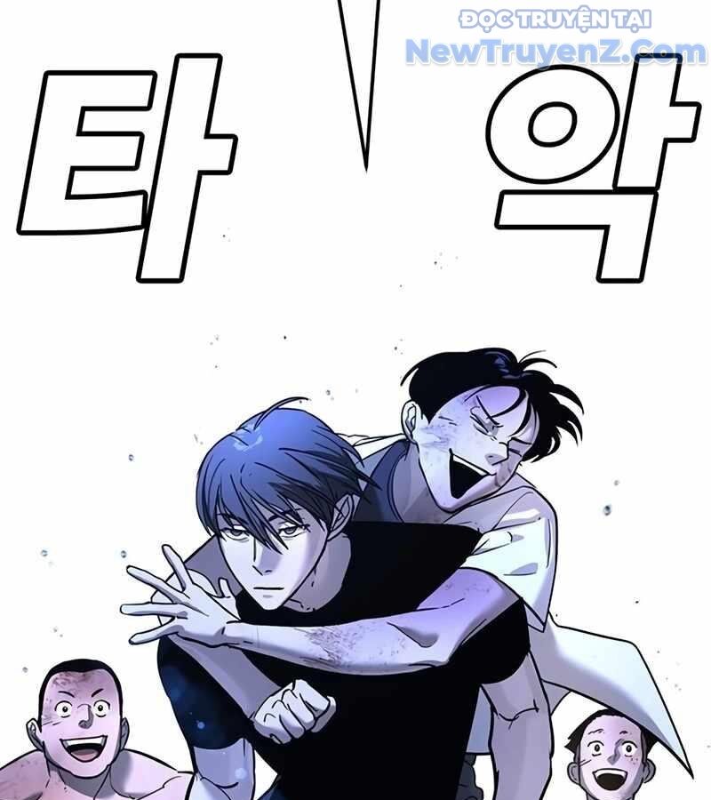 Cách Mạng Bắt Nạt Chapter 23 - 302