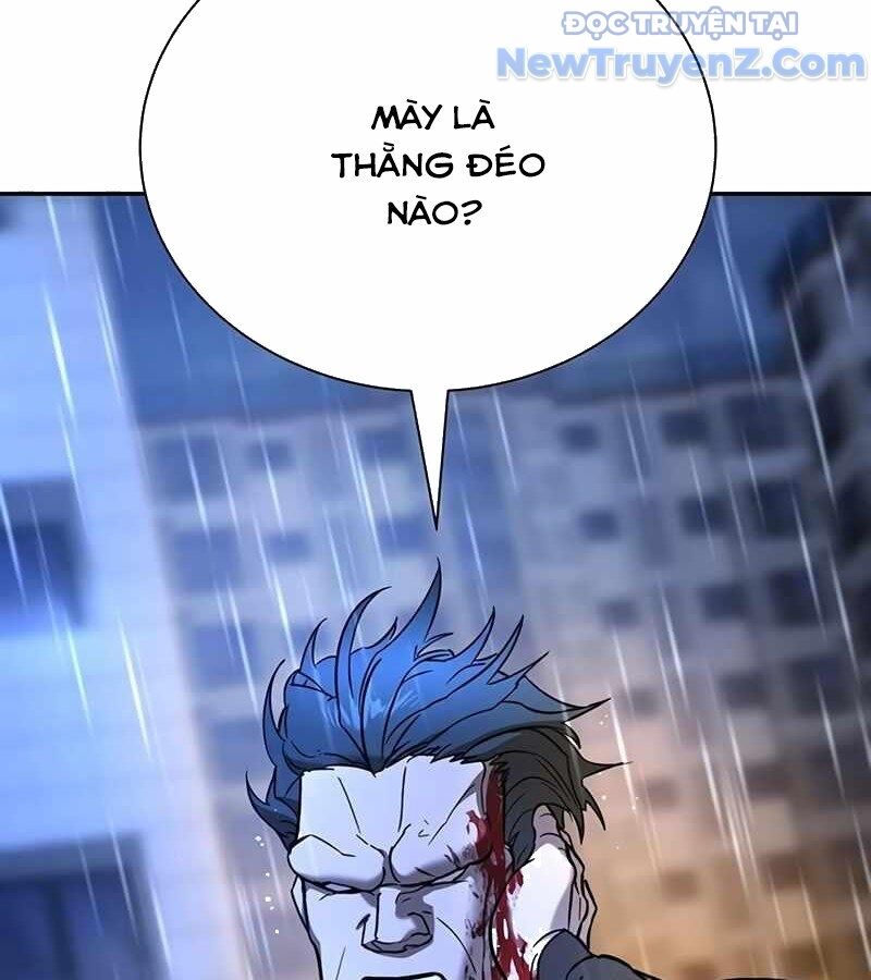 Cách Mạng Bắt Nạt Chapter 23 - 75