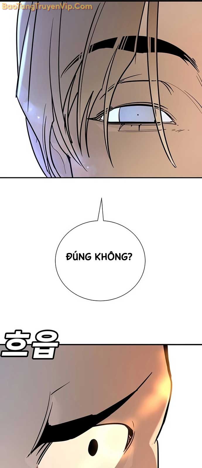 Cách Mạng Bắt Nạt Chapter 27 - 45