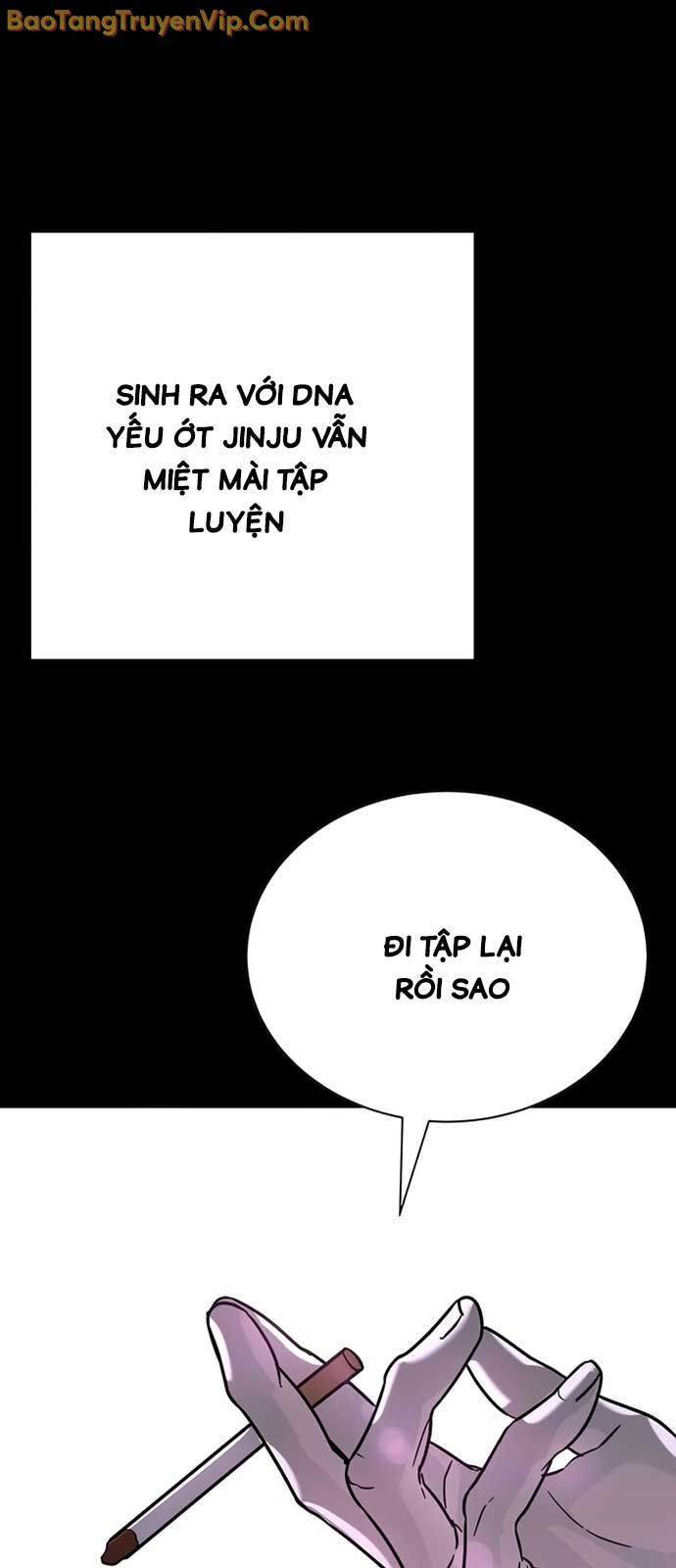 Cách Mạng Bắt Nạt Chapter 28 - 21