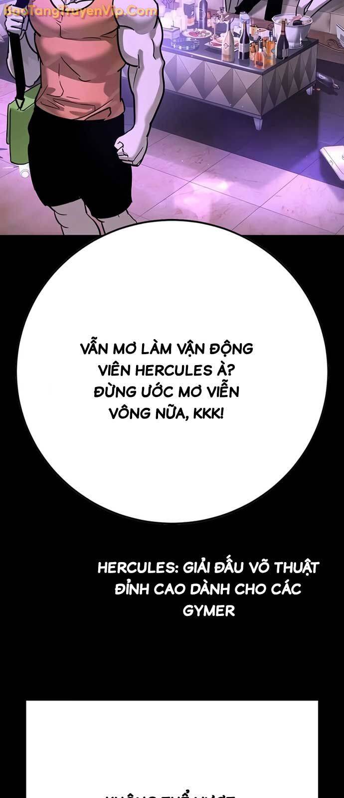 Cách Mạng Bắt Nạt Chapter 28 - 23