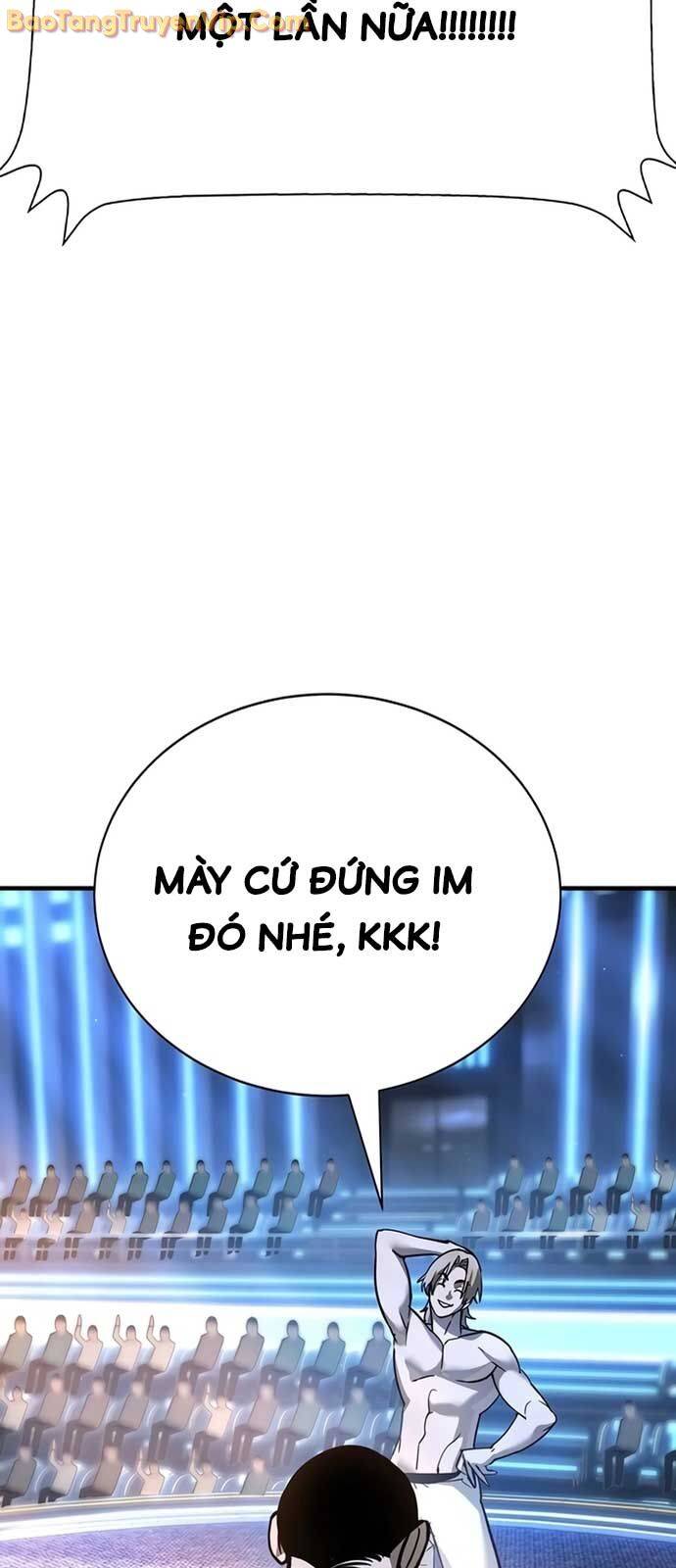 Cách Mạng Bắt Nạt Chapter 28 - 32