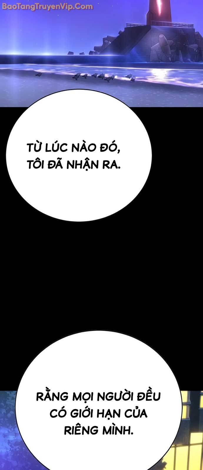 Cách Mạng Bắt Nạt Chapter 28 - 47