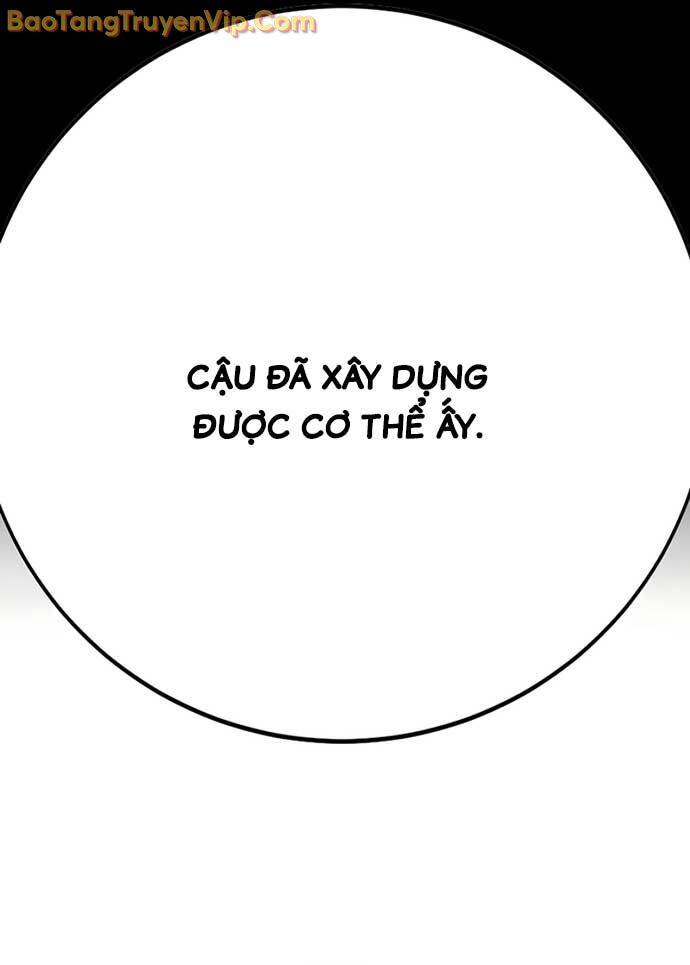 Cách Mạng Bắt Nạt Chapter 28 - 129