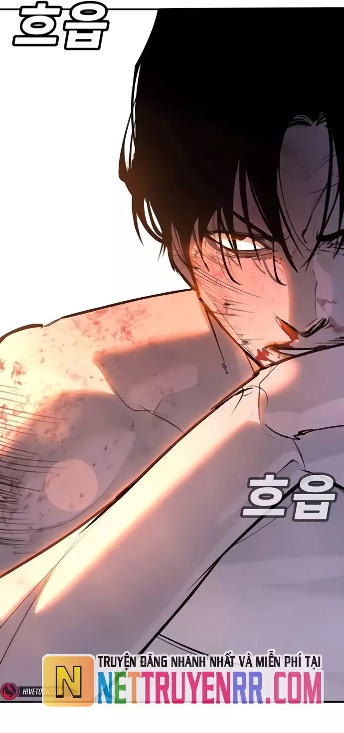Cách Mạng Bắt Nạt Chapter 31 - 23