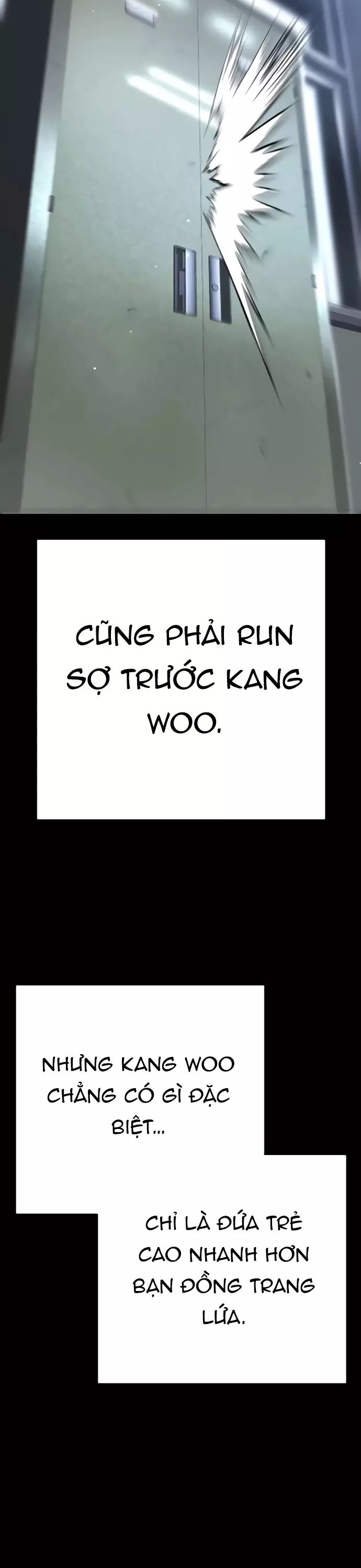 Cách Mạng Bắt Nạt Chapter 31 - 5