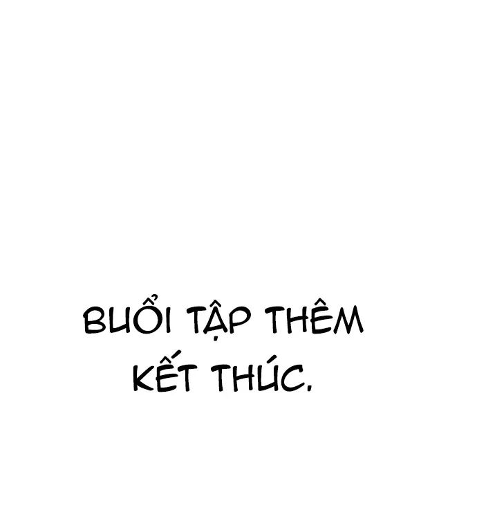 Cách Mạng Bắt Nạt Chapter 31 - 99