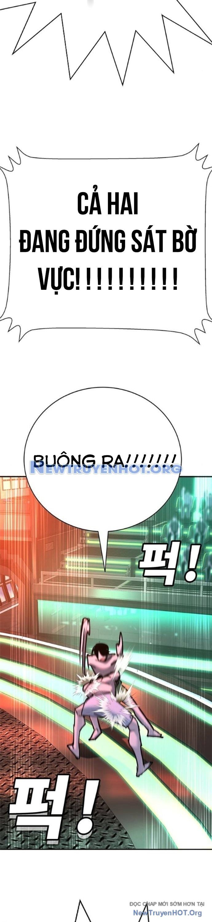 Cách Mạng Bắt Nạt Chapter 32 - 51