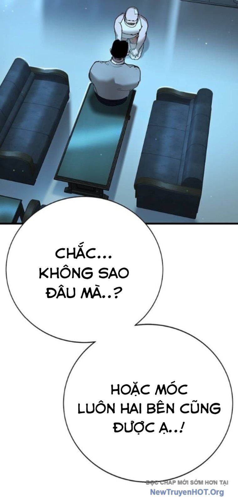 Cách Mạng Bắt Nạt Chapter 35 - 102