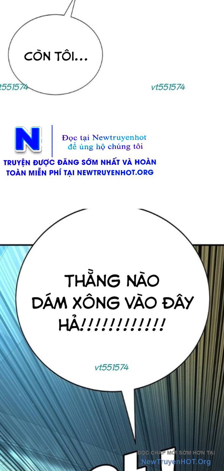 Cách Mạng Bắt Nạt Chapter 35 - 136