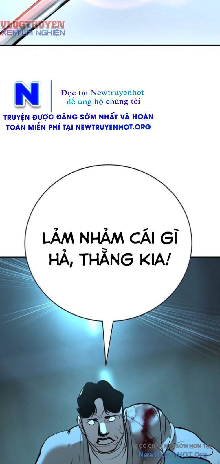 Cách Mạng Bắt Nạt Chapter 36 - 102