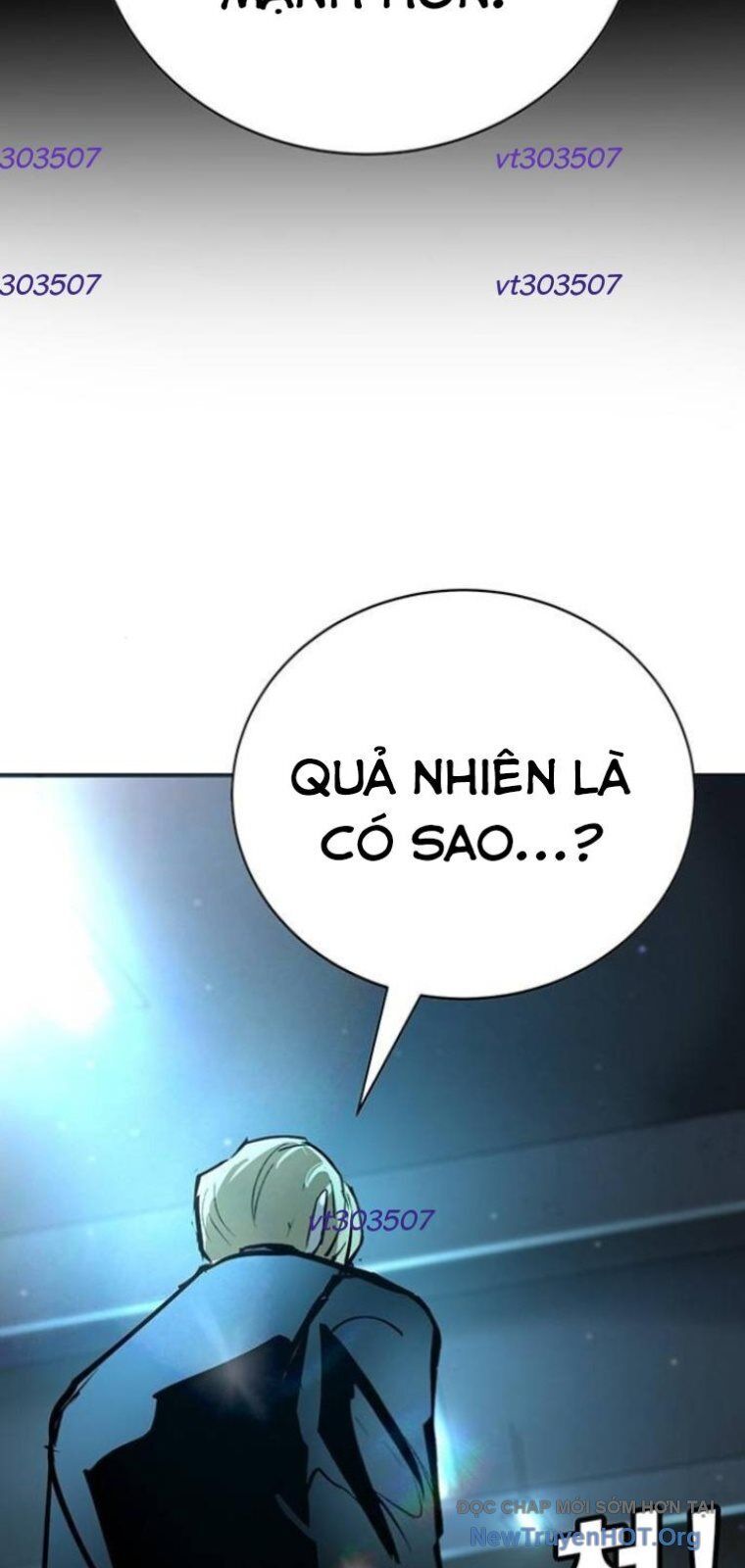 Cách Mạng Bắt Nạt Chapter 36 - 107