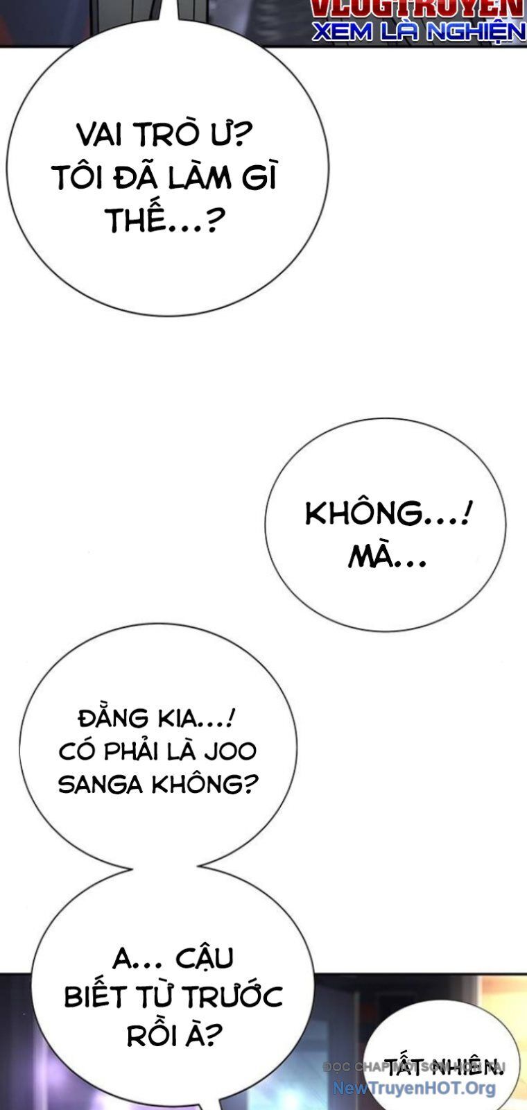 Cách Mạng Bắt Nạt Chapter 36 - 27