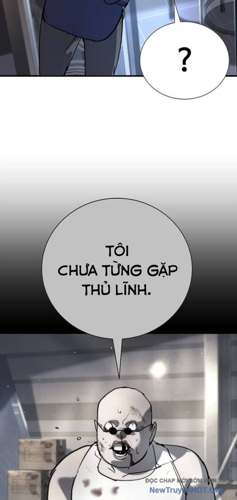 Cách Mạng Bắt Nạt Chapter 36 - 34