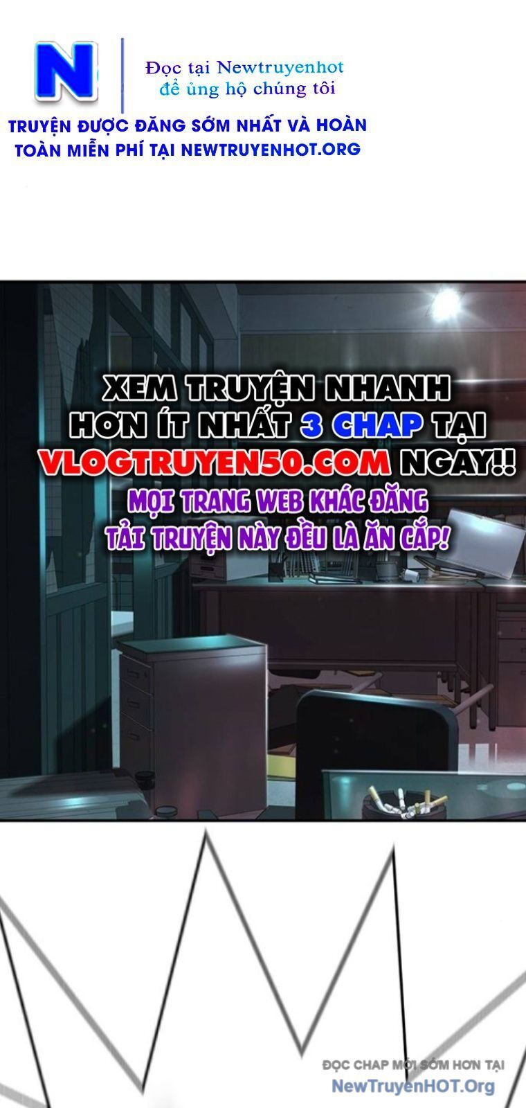 Cách Mạng Bắt Nạt Chapter 36 - 40