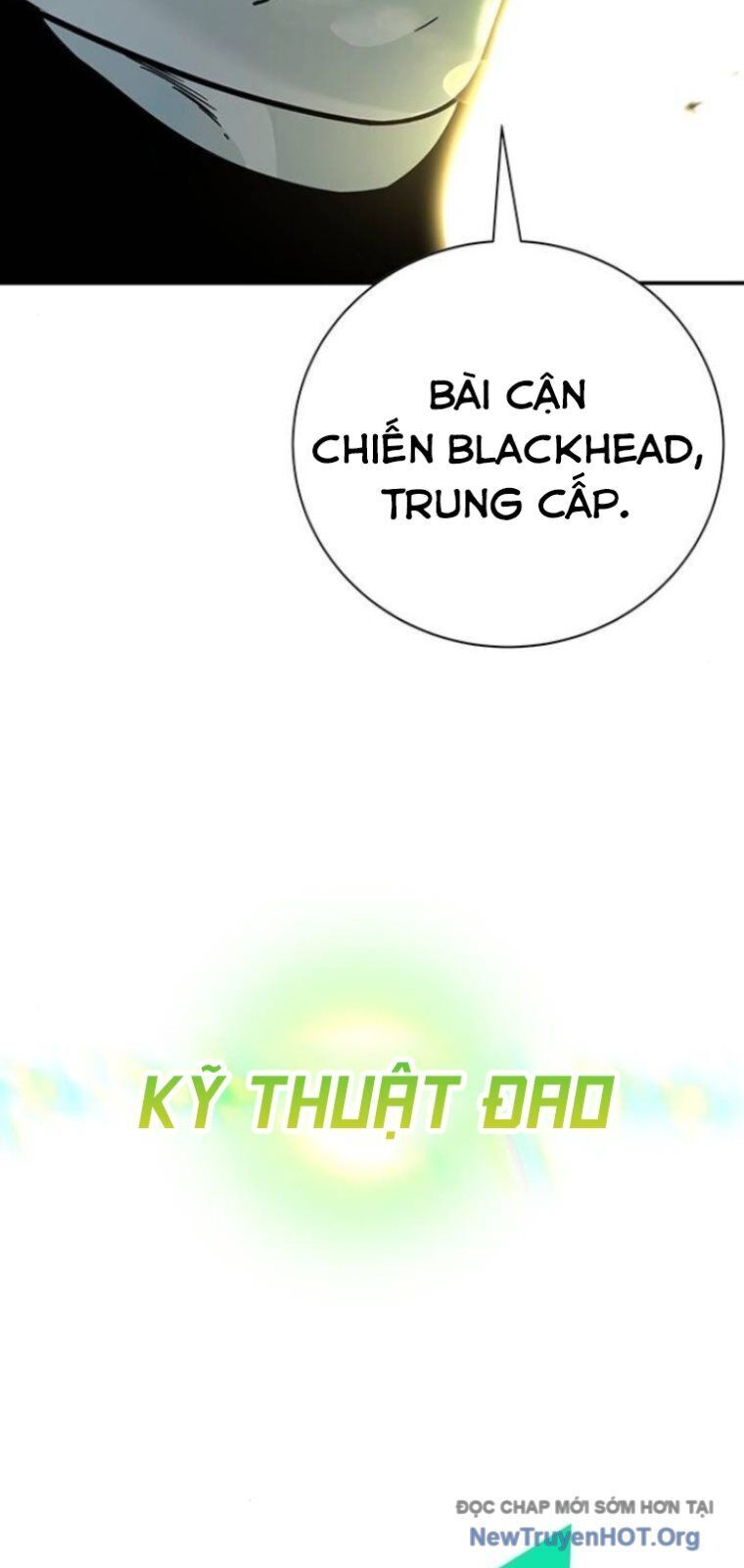 Cách Mạng Bắt Nạt Chapter 36 - 84