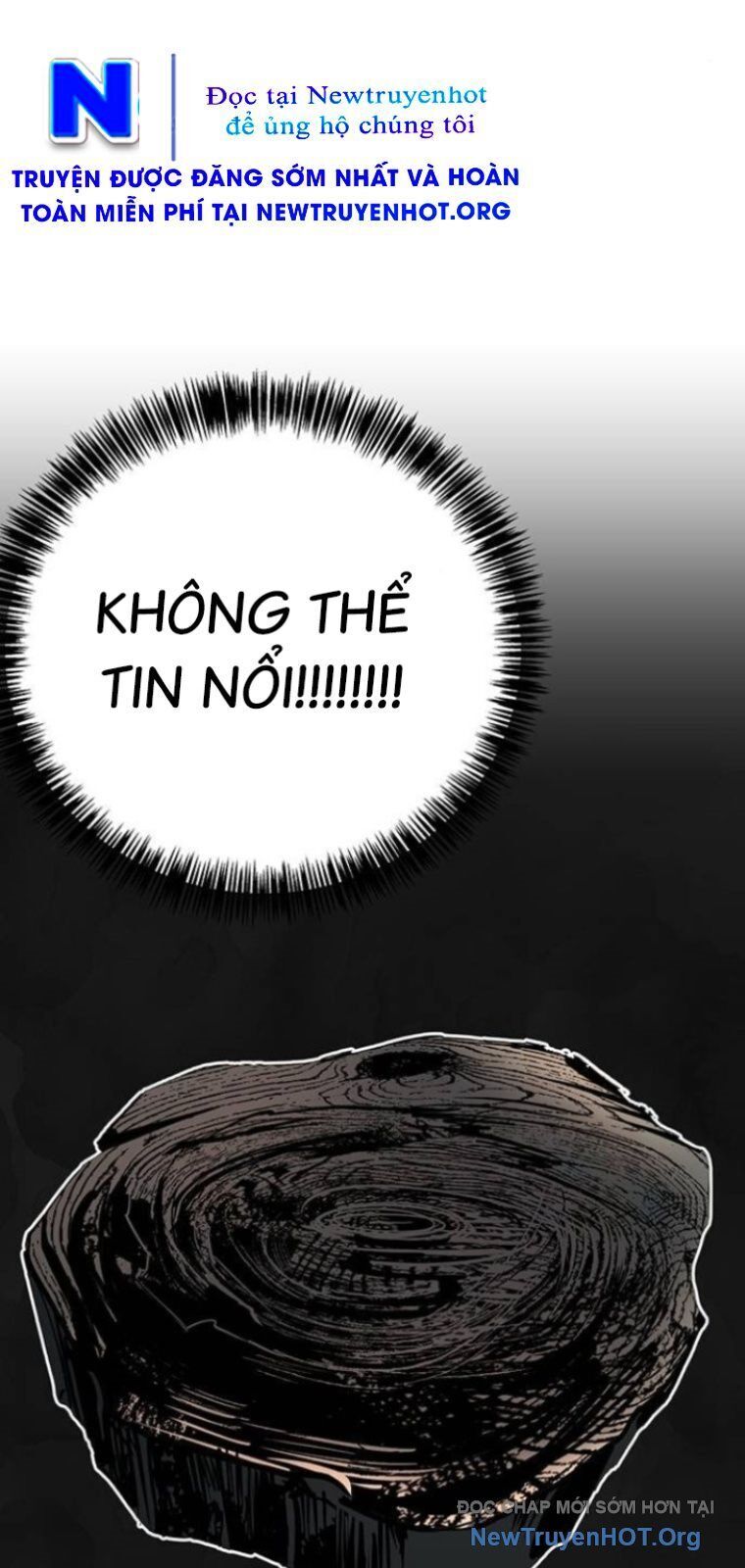 Cách Mạng Bắt Nạt Chapter 36 - 90