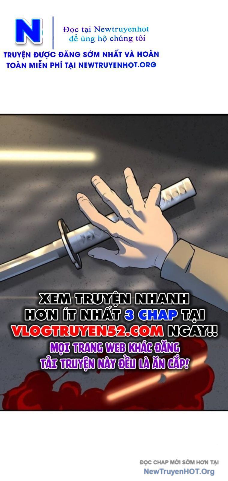 Cách Mạng Bắt Nạt Chapter 37 - 31