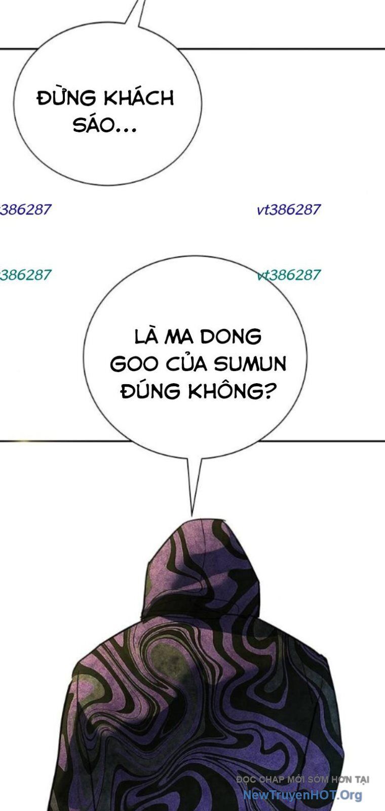 Cách Mạng Bắt Nạt Chapter 37 - 54